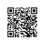 SIT1602BC-72-28S-74-250000D QRCode