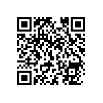 SIT1602BC-72-28S-74-250000G QRCode