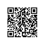 SIT1602BC-72-30E-12-000000E QRCode