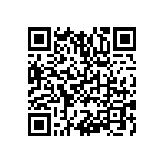 SIT1602BC-72-30E-25-000625G QRCode