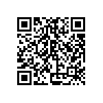 SIT1602BC-72-30E-27-000000G QRCode