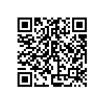 SIT1602BC-72-30E-30-000000E QRCode