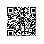 SIT1602BC-72-30E-31-250000D QRCode