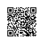 SIT1602BC-72-30E-32-768000E QRCode