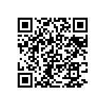 SIT1602BC-72-30E-33-333300G QRCode