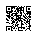 SIT1602BC-72-30E-35-840000E QRCode