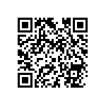 SIT1602BC-72-30E-37-500000E QRCode