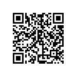 SIT1602BC-72-30E-4-096000D QRCode