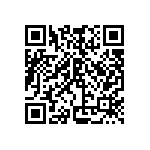 SIT1602BC-72-30E-4-096000G QRCode