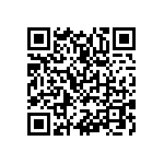 SIT1602BC-72-30E-40-000000G QRCode