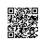 SIT1602BC-72-30E-60-000000E QRCode