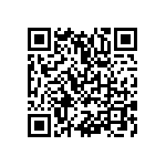 SIT1602BC-72-30E-66-000000G QRCode