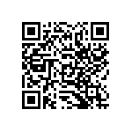 SIT1602BC-72-30E-66-600000D QRCode