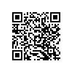 SIT1602BC-72-30E-66-600000G QRCode