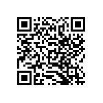 SIT1602BC-72-30E-66-660000G QRCode