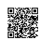 SIT1602BC-72-30E-66-666000E QRCode