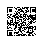 SIT1602BC-72-30E-66-666600D QRCode