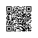 SIT1602BC-72-30E-66-666600G QRCode