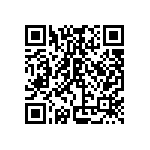 SIT1602BC-72-30E-7-372800E QRCode