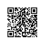 SIT1602BC-72-30E-72-000000D QRCode