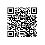 SIT1602BC-72-30E-74-175824E QRCode