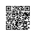 SIT1602BC-72-30E-74-176000E QRCode