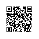 SIT1602BC-72-30E-74-250000D QRCode