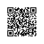 SIT1602BC-72-30E-77-760000E QRCode