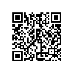 SIT1602BC-72-30E-8-192000G QRCode