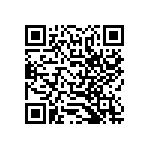 SIT1602BC-72-30N-10-000000G QRCode