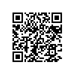 SIT1602BC-72-30N-12-000000G QRCode