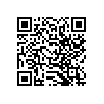 SIT1602BC-72-30N-19-200000E QRCode