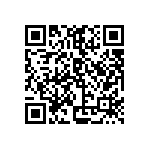 SIT1602BC-72-30N-24-576000E QRCode