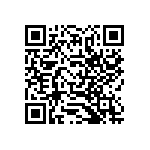 SIT1602BC-72-30N-27-000000G QRCode