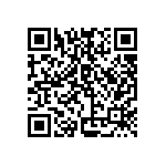 SIT1602BC-72-30N-3-570000E QRCode