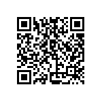 SIT1602BC-72-30N-3-570000G QRCode