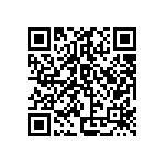 SIT1602BC-72-30N-30-000000G QRCode