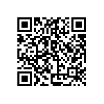 SIT1602BC-72-30N-32-768000D QRCode