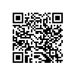 SIT1602BC-72-30N-33-330000E QRCode