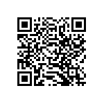 SIT1602BC-72-30N-33-333000G QRCode