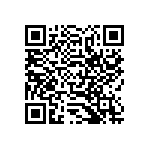 SIT1602BC-72-30N-33-333300D QRCode