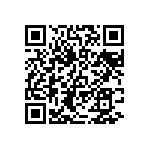 SIT1602BC-72-30N-35-840000D QRCode