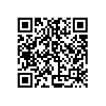 SIT1602BC-72-30N-37-500000E QRCode