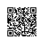 SIT1602BC-72-30N-4-096000D QRCode