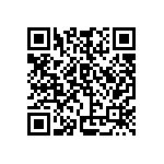 SIT1602BC-72-30N-4-096000E QRCode