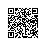 SIT1602BC-72-30N-48-000000E QRCode