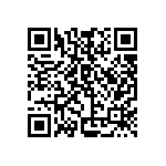 SIT1602BC-72-30N-6-000000D QRCode