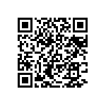 SIT1602BC-72-30N-60-000000D QRCode