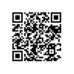 SIT1602BC-72-30N-66-660000G QRCode