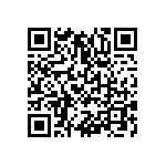 SIT1602BC-72-30N-66-666600G QRCode